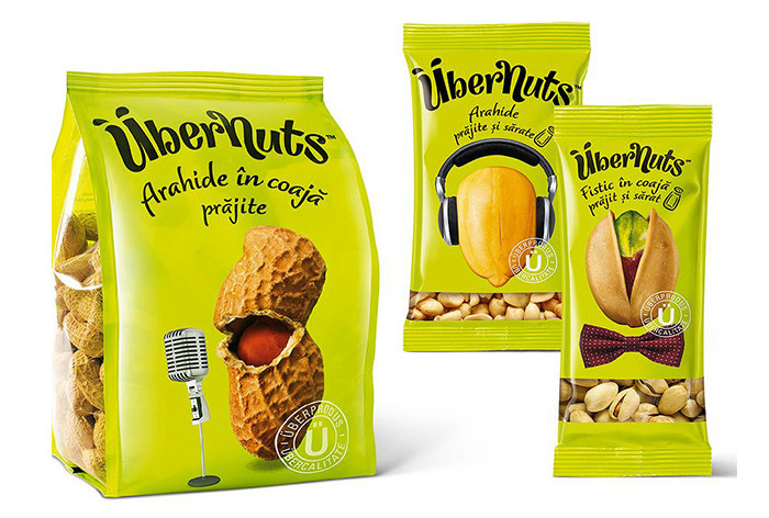 堅果類包裝樣品.jpg 堅果類包裝樣品.jpg