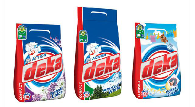 提手袋洗衣粉包裝方案 提手袋洗衣粉包裝方案