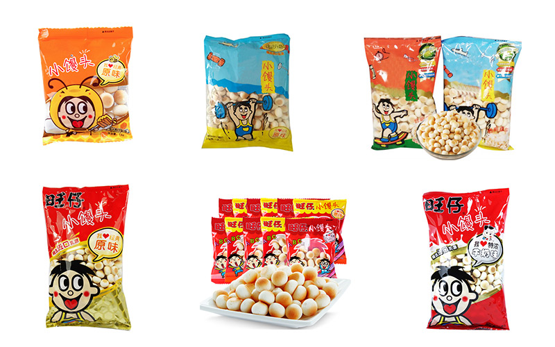 1632378869170679.jpg wzxiaomantbzjyp.jpg