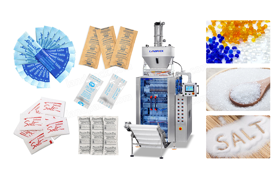 1672985054893740.jpg 55551.jpg