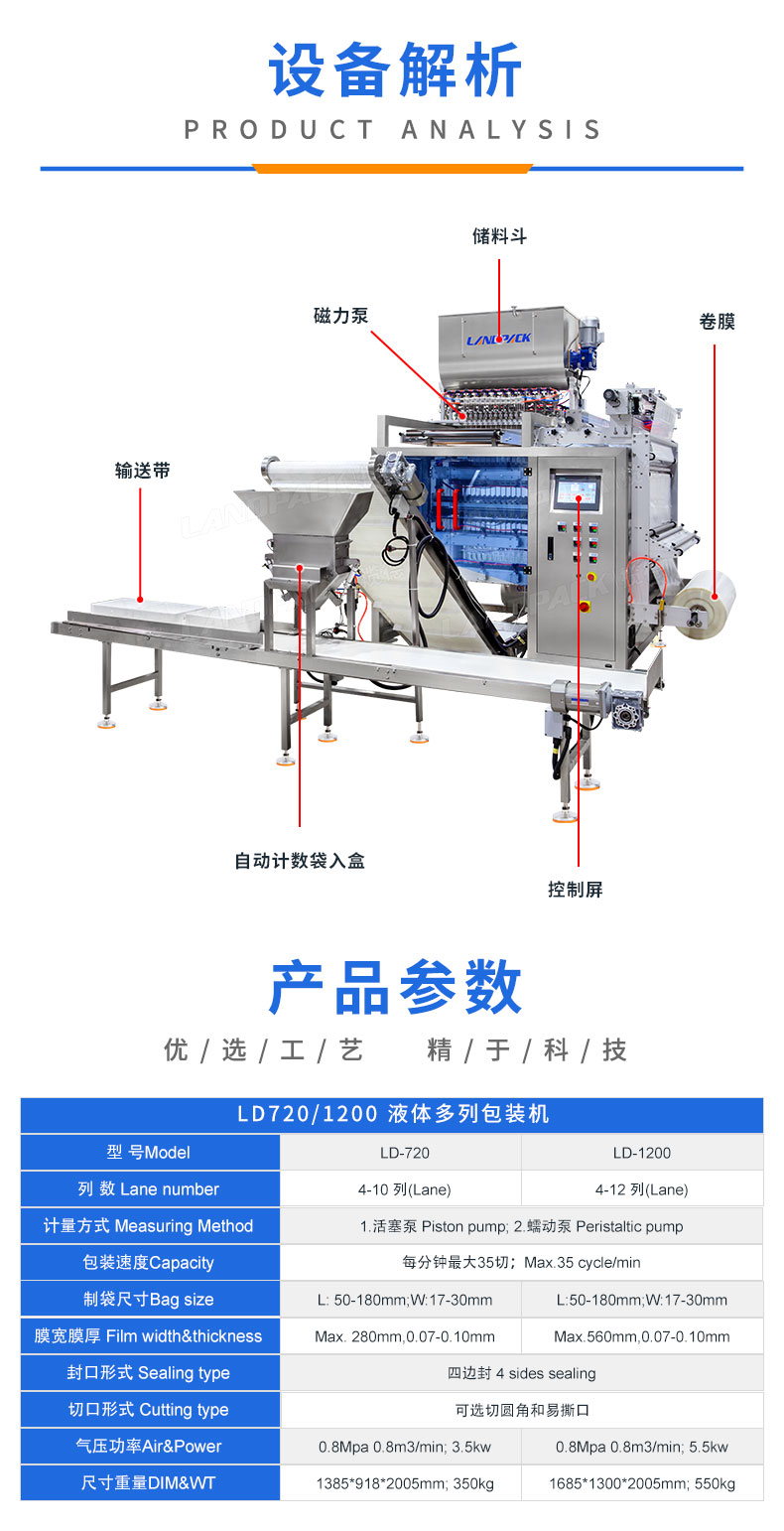 1742277108960678.jpg 詳情頁_053.jpg