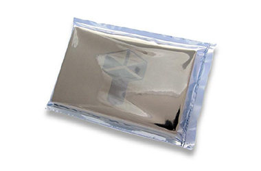 三邊封五金包裝方案