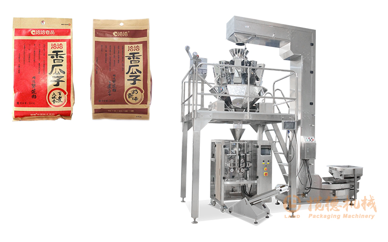 機器原型圖 機器原型圖