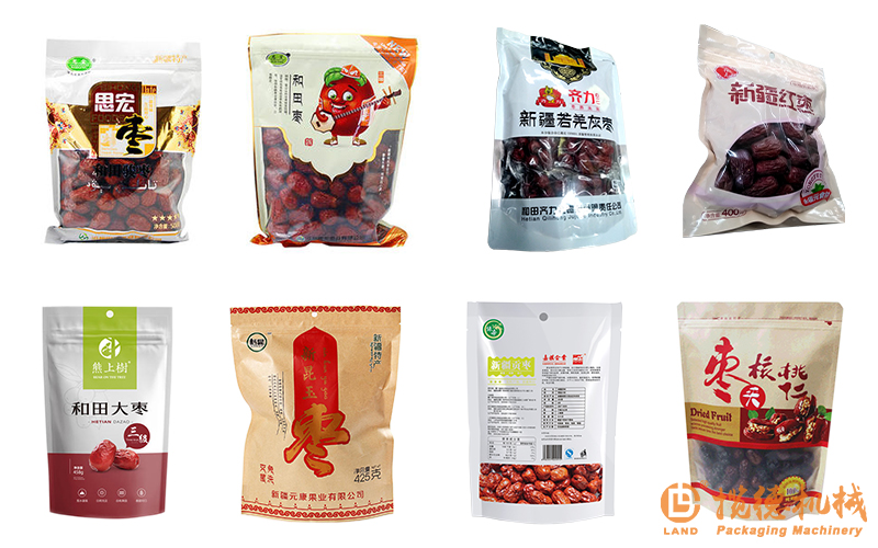 包裝樣品圖 包裝樣品圖