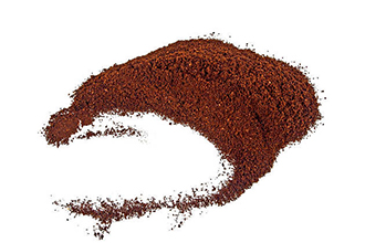 選擇咖啡包裝時要考慮的4個關(guān)鍵因素